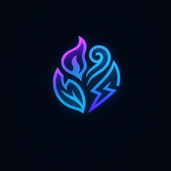 elementrix.pages.dev favicon