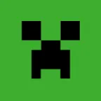 gaming.webp