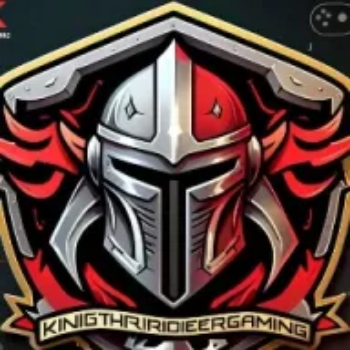 knight.webp
